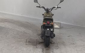 HONDA ZUMAR AF58