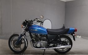 SUZUKI GS400 GS400
