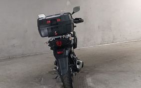 SUZUKI V STROM 250 DS11A