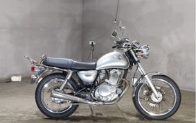 SUZUKI VOLTY NJ47A