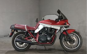 SUZUKI GSX1100S KATANA GS110X
