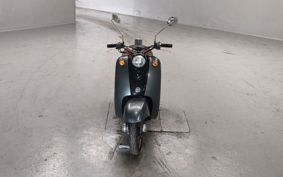 YAMAHA VINO SA10J