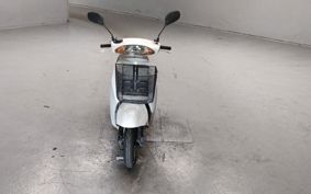 HONDA MANY CTOR AF51