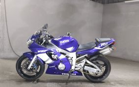 YAMAHA 6 RJ03