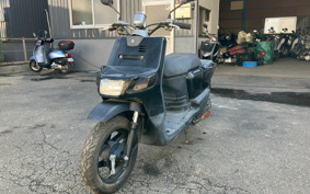 YAMAHA GEARC UA03J