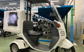 HONDA GYRO TA03