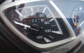 YAMAHA JOG125 SEJ5J