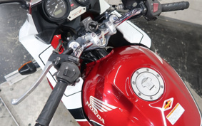 HONDA CB400SFV-3 BOLDOR 2005 NC39