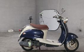 YAMAHA VINO SA10J