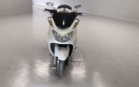 YAMAHA GRAND MAJESTY250 SG15J