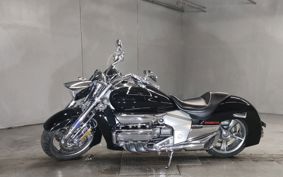 HONDA VALKYRIE RUNE SC53