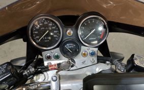 HONDA CB1000SF SC30