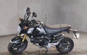 HONDA GU ROM JC92