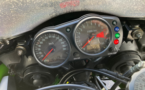 KAWASAKI ZX900R NINJA 2002 ZX900E