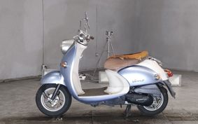 YAMAHA VINO SA26J