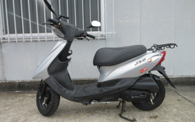 YAMAHA JOG SA55J