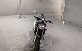 KAWASAKI BALIUS250-2 ZR250B