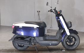YAMAHA VOX SA52J