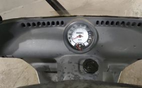 HONDA GYRO TA03