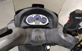 SYM RV200I LF18W