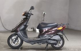 YAMAHA JOG SA36J