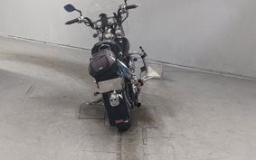 YAMAHA DRAGSTAR400 CLASSIC 4TR