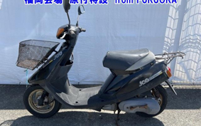 YAMAHA JOG-1