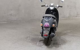 YAMAHA VINO SA37J