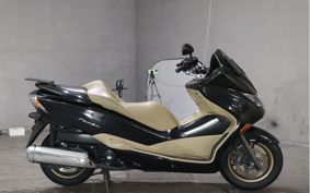 HONDA FORZA Z MF10