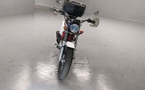 HONDA FTR223 MC34