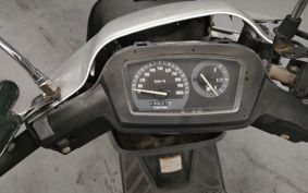 SUZUKI ADDRESS V100 CE13A