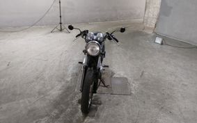 YAMAHA SRV250 RENAISSA 4DN