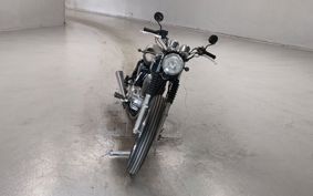 HONDA CB400SS NC41