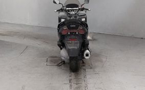 SUZUKI SKYWAVE 250S CJ44A