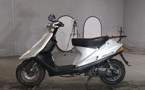 SUZUKI ADDRESS V100 CE11A