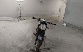 SUZUKI ST250 NJ4AA