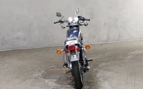 YAMAHA SR400-1 RH01J