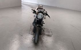 HONDA HORNET250 MC31
