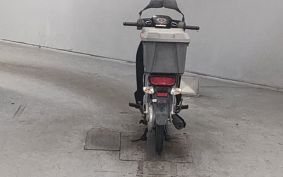 HONDA SUPER CUB50 AA04