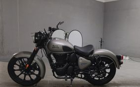 OTHER R ENFIELD  CLASSIC 350 ..