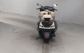 YAMAHA MAXAM250 SG21J