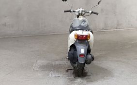 SUZUKI LETS4 CA45A