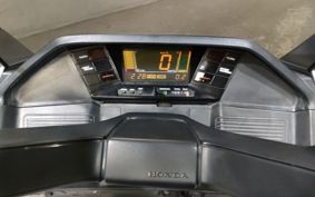 HONDA FUSION MF02