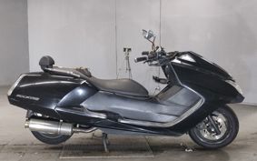 YAMAHA MAXAM250 SG17J