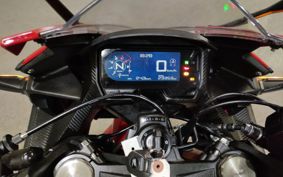 HONDA CBR400R NC56