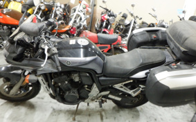 YAMAHA FZS1000 FEATHER 2004 RN07