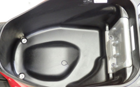 YAMAHA JOG AY01