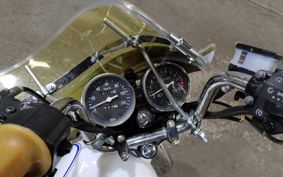 SUZUKI GN125 H PCJG9
