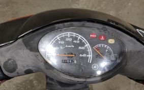 YAMAHA JOG SA36J