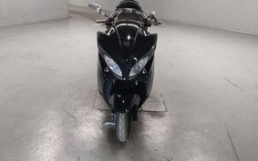 SUZUKI SKYWAVE 250S CJ46A